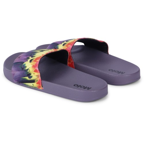 Molo Unisex Flip-flops Molo Unisex Flip-flops