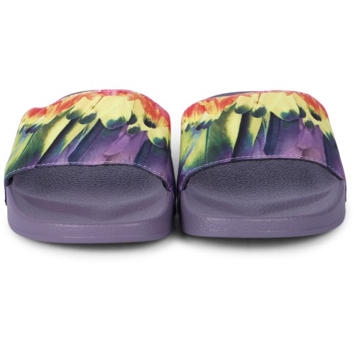 Molo Unisex Flip-flops Molo Unisex Flip-flops